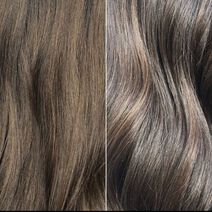 ShadesEQ Bonder Inside 000 Crystal Clear - Redken Color | L'Oréal Partner Shop